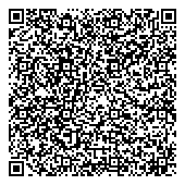QR код "Банкомат, Альфа-Банк, филиал в г. Усть-Каменогорске"
