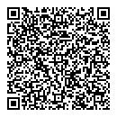 QR код "Sofinails"