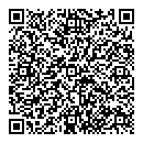 QR код "Восьмой дом"