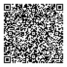 QR код "Фараон"