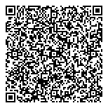 QR код "BLIZKO"