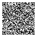 QR код "Очаг"