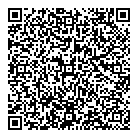 QR код "Премьера"