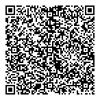 QR код "ПроСистем"