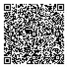 QR код "Аптека 36"