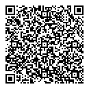 QR код "Бамбук"