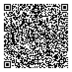 QR код "Сентент"