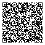 QR код "Comedy Cafe"