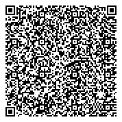 QR код "Департамент Комитета по регулированию естественных монополий и защите конкуренции"