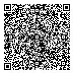 QR код "REDMOND SMART HOME"