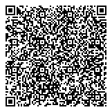 QR код "Компания Металлсервис"