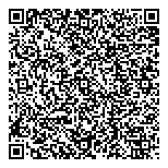 QR код "АРТЕФАКТ"