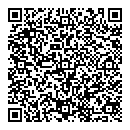QR код "Just Beauty"