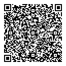 QR код "4-D Design"