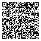 QR код "Балет для всех"