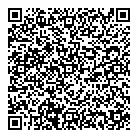 QR код "Бизнес-центр"