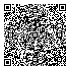 QR код "COMPAREX"