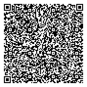 QR код "Департамент Комитета индустриального развития и промышленной безопасности"