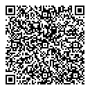 QR код "ХОЛОРУК"