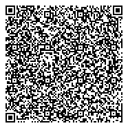 QR код "Департамент по чрезвычайным ситуациям Восточно-Казахстанской области"