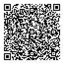 QR код "Magic Room"