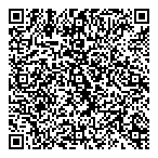 QR код "Гатчинский"