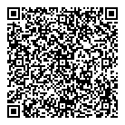 QR код "МОЙCAR"