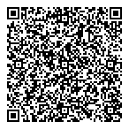 QR код "МегаМебель"