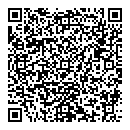 QR код "Vivien"