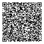 QR код "Пеппи"