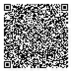 QR код "Престиж"