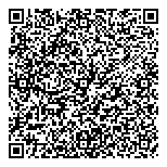 QR код "Суши-До"