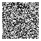 QR код "Камелёк"