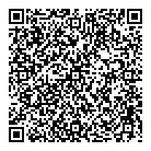 QR код "Sun Dekor"