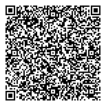 QR код "КопирТехСервис"