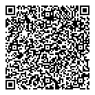 QR код "Заря"