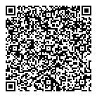 QR код "Заря"