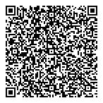 QR код "У Кузмича"