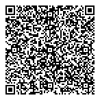 QR код "Трэнд"