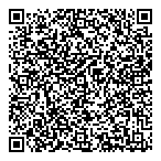 QR код "ДверьГород"