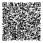 QR код "Viktoria"