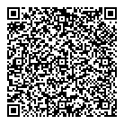 QR код "Мясной двор"