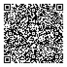 QR код "ТМ-ГРУПП"