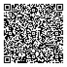 QR код "ДИАС"
