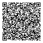 QR код "Авто-ключ"