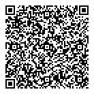QR код "Лови Букет"