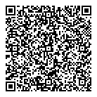 QR код "Надежда"