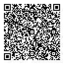 QR код "Everest"