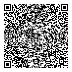 QR код "Глобал Тюнинг"