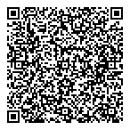 QR код "DiS"
